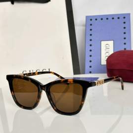 Picture of Gucci Sunglasses _SKUfw79338127fw